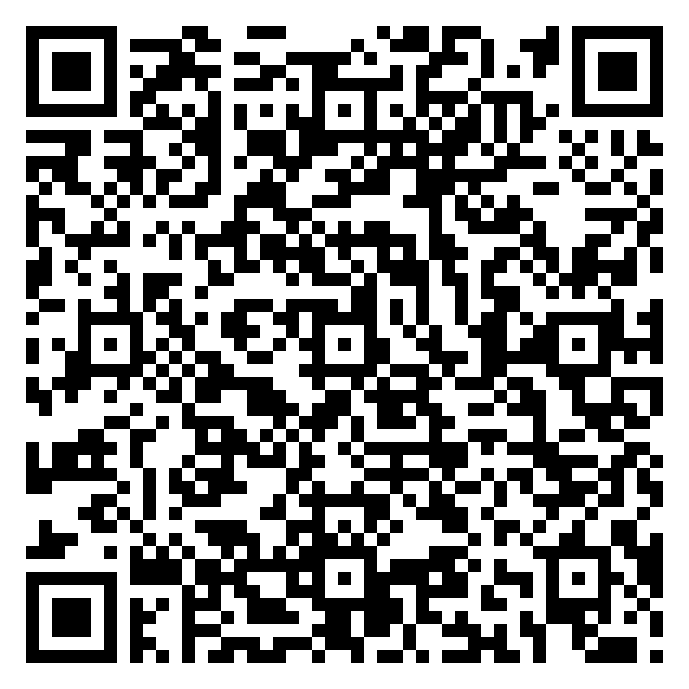kod QR z danymi kontaktowymi 38840330300000