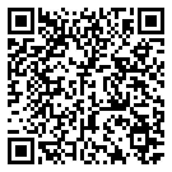 kod QR z danymi kontaktowymi 36583388100000