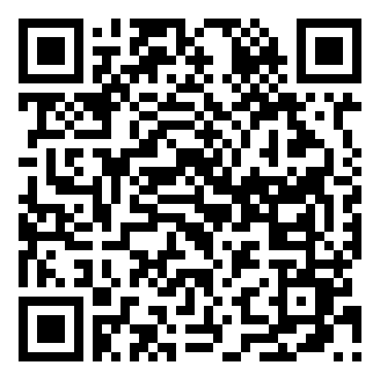 kod QR z danymi kontaktowymi 38811955900000