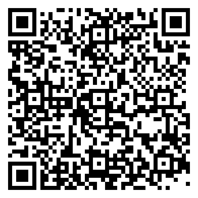 kod QR z danymi kontaktowymi 52539164600000
