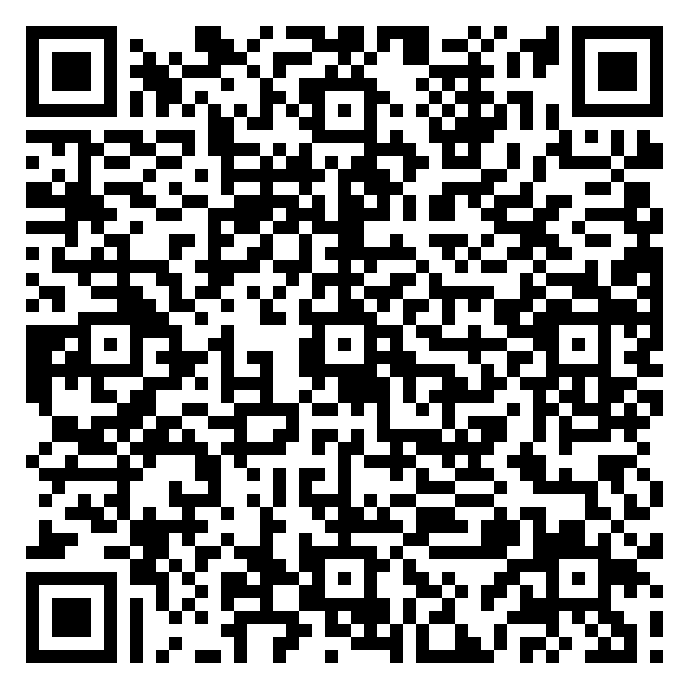 kod QR z danymi kontaktowymi 10160934900000