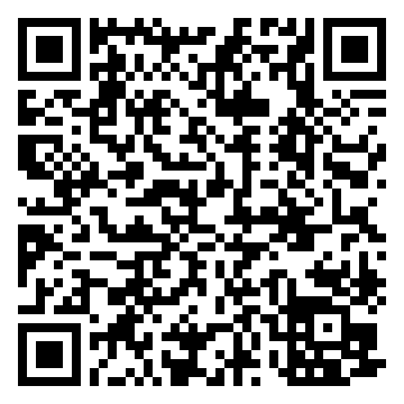 kod QR z danymi kontaktowymi 38931832100000