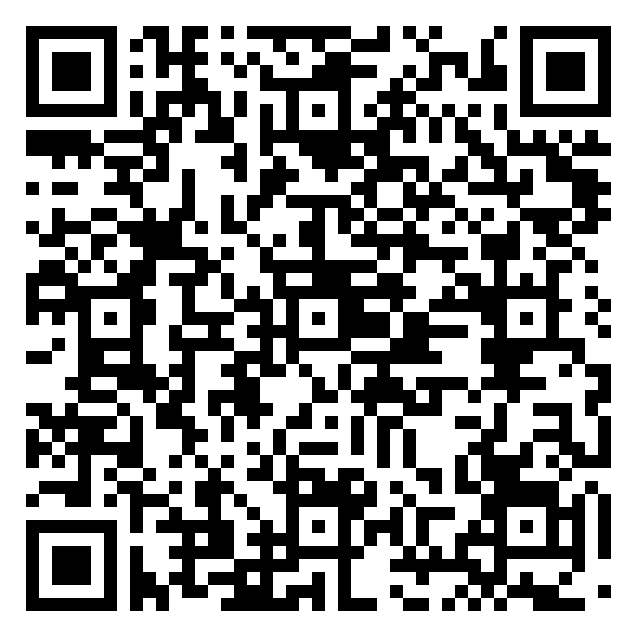 kod QR z danymi kontaktowymi 14707152300000