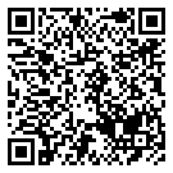 kod QR z danymi kontaktowymi 14000958000000