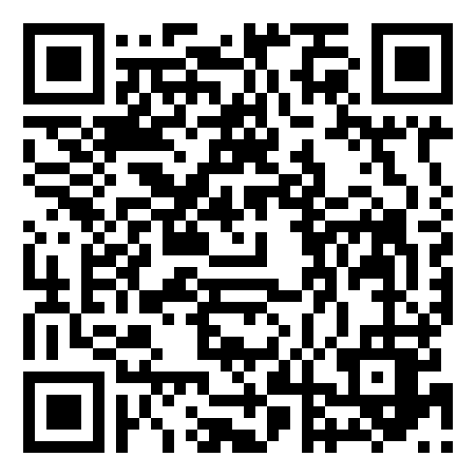 kod QR z danymi kontaktowymi 52827697000000