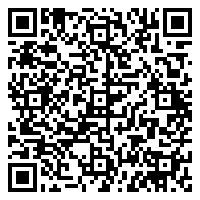 kod QR z danymi kontaktowymi 38758166900000