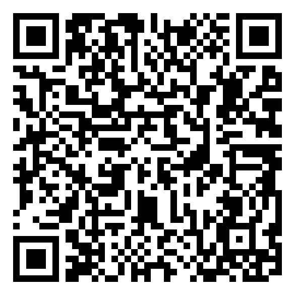 kod QR z danymi kontaktowymi 54096635100000