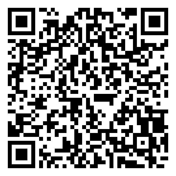 kod QR z danymi kontaktowymi 01058832700000