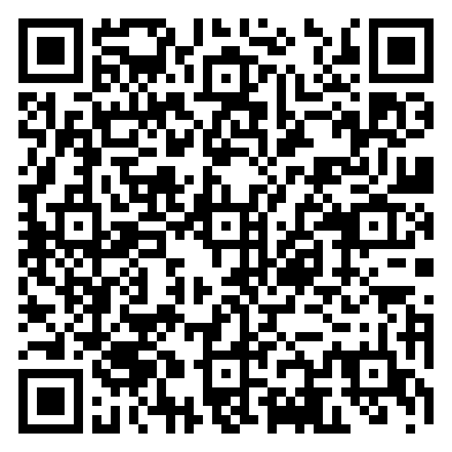 kod QR z danymi kontaktowymi 24063204000000