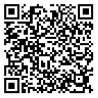 kod QR z danymi kontaktowymi 52074681400000