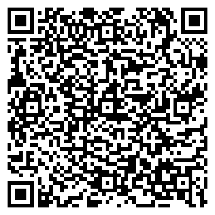 kod QR z danymi kontaktowymi 19175150200000