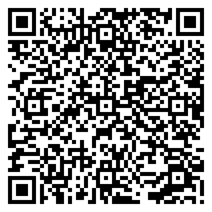 kod QR z danymi kontaktowymi 38760672500000