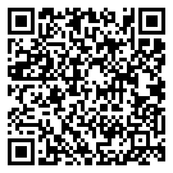 kod QR z danymi kontaktowymi 38228524500000