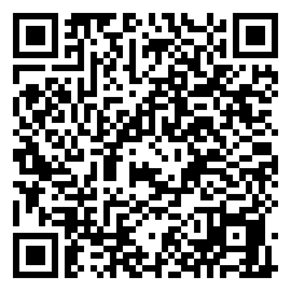kod QR z danymi kontaktowymi 36934828900000