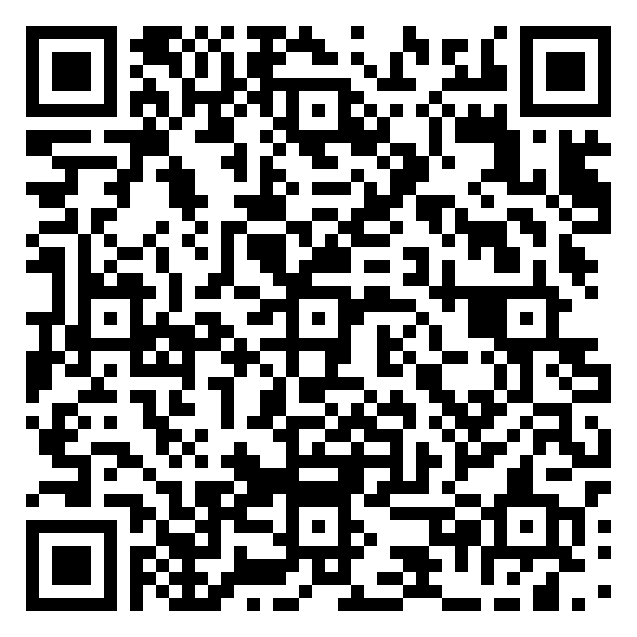 kod QR z danymi kontaktowymi 36674668700000