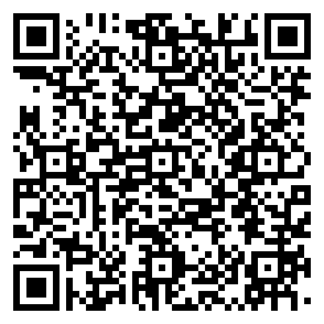 kod QR z danymi kontaktowymi 38488878100000
