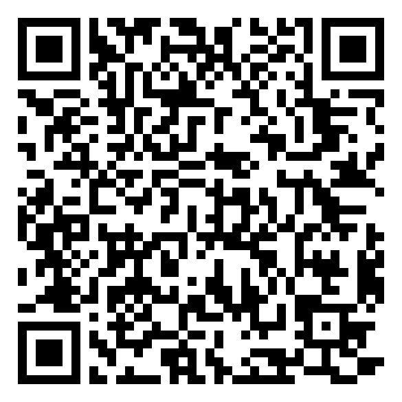 kod QR z danymi kontaktowymi 38416621400000
