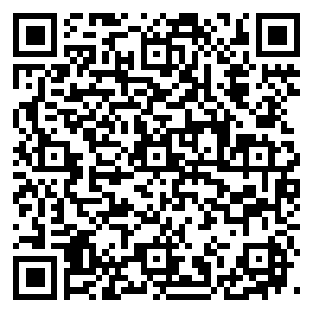 kod QR z danymi kontaktowymi 36266014400000