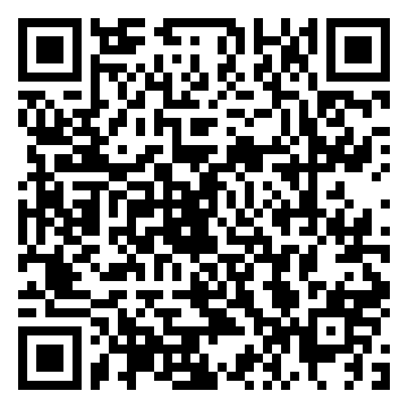 kod QR z danymi kontaktowymi 38251328400000