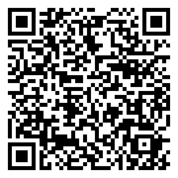 kod QR z danymi kontaktowymi 38829532200000