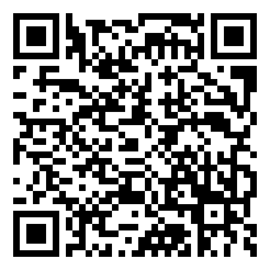 kod QR z danymi kontaktowymi 38594900700000
