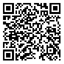 kod QR z danymi kontaktowymi 52558192100000