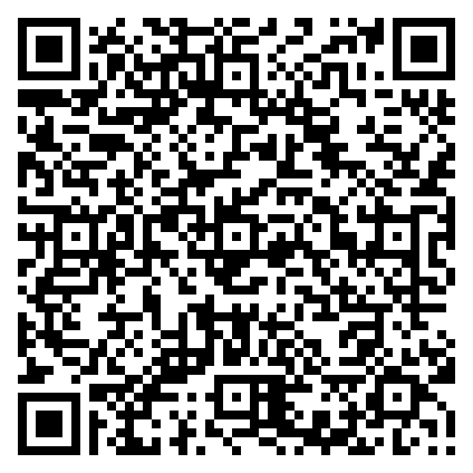 kod QR z danymi kontaktowymi 52223141600000