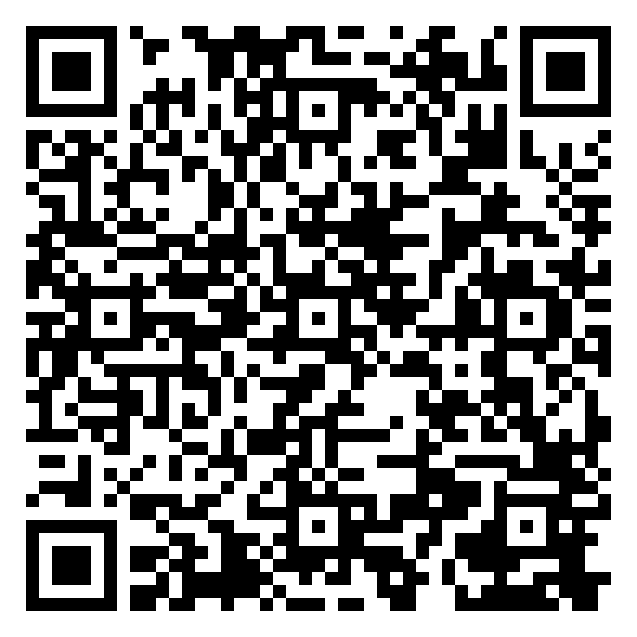kod QR z danymi kontaktowymi 54074880300000