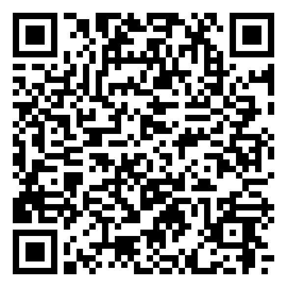 kod QR z danymi kontaktowymi 36762342600000