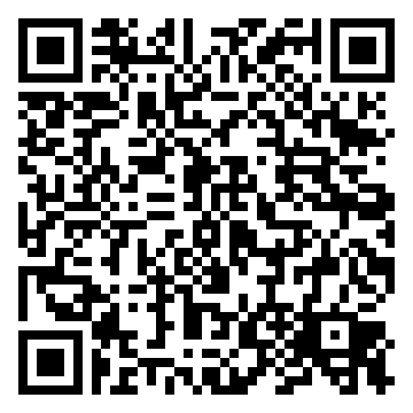 kod QR z danymi kontaktowymi 36081675400000