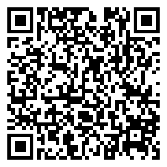 kod QR z danymi kontaktowymi 93303952800000