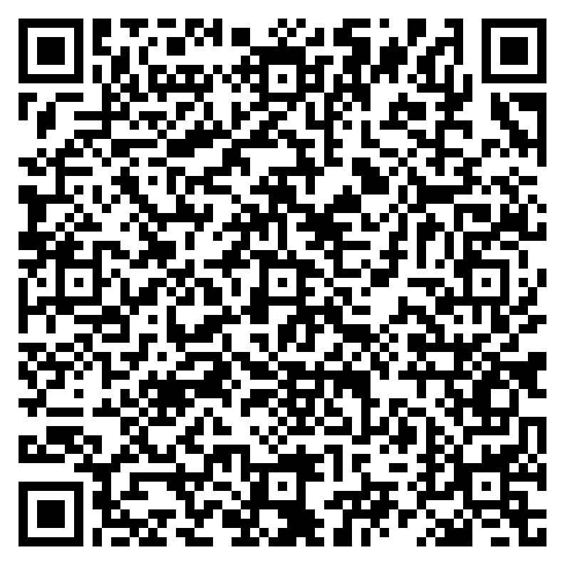 kod QR z danymi kontaktowymi 52274316800000