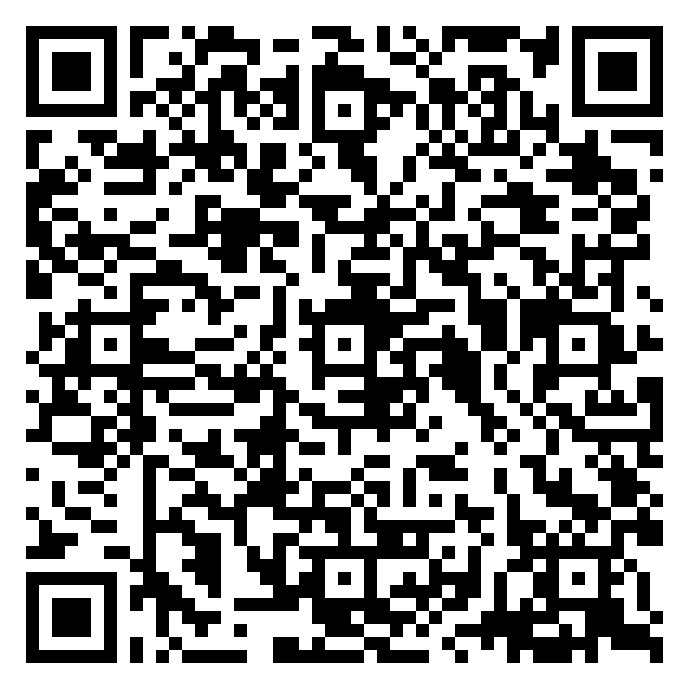 kod QR z danymi kontaktowymi 38581092400000