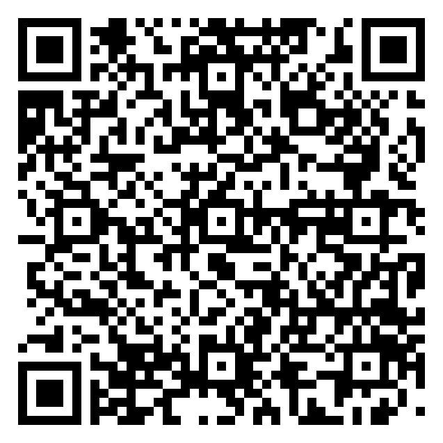 kod QR z danymi kontaktowymi 52569271500000
