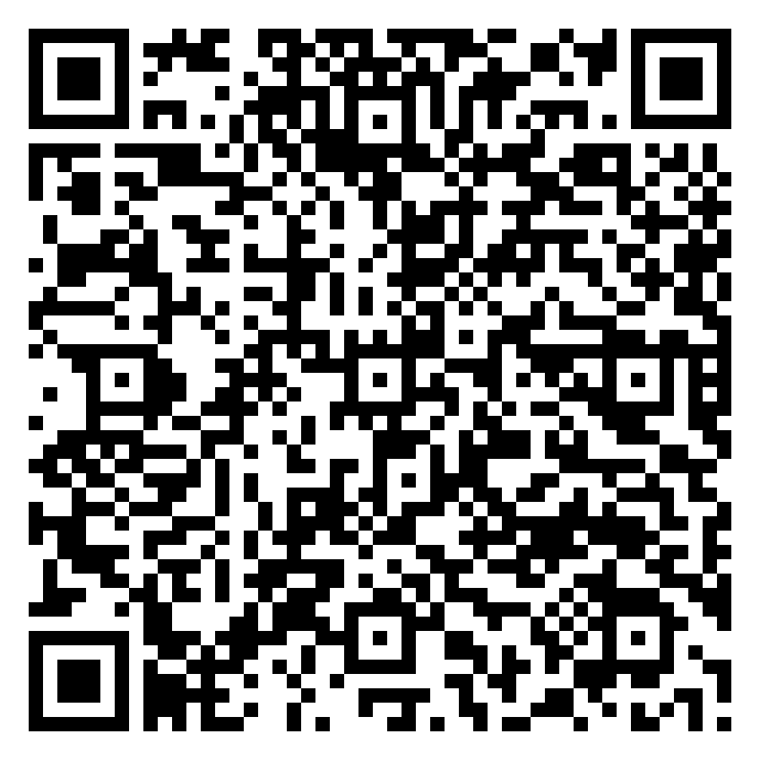 kod QR z danymi kontaktowymi 38611194400000
