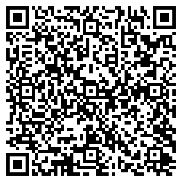 kod QR z danymi kontaktowymi 14176800000000