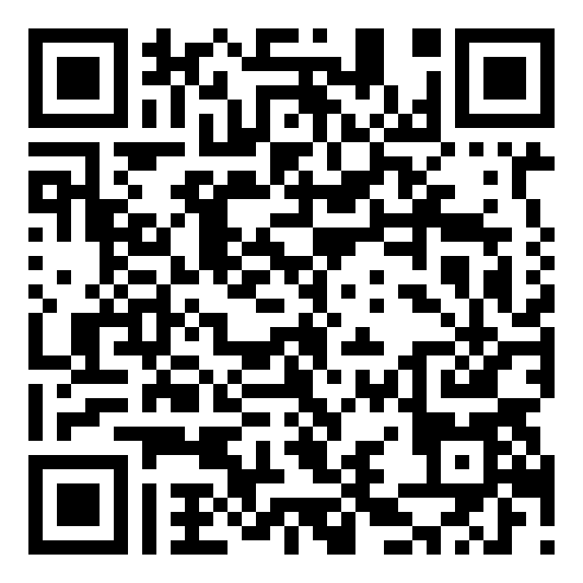 kod QR z danymi kontaktowymi 14611108300000