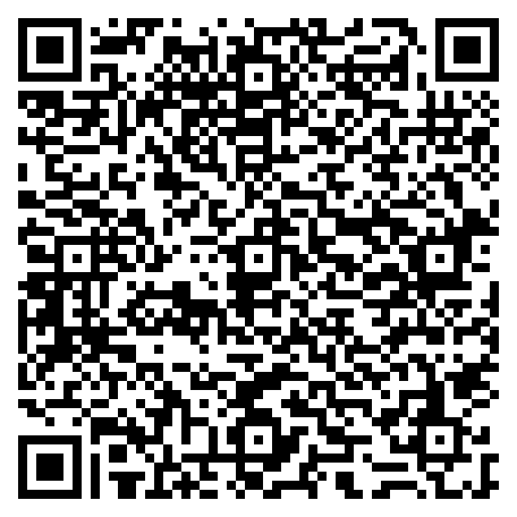 kod QR z danymi kontaktowymi 52569400000000