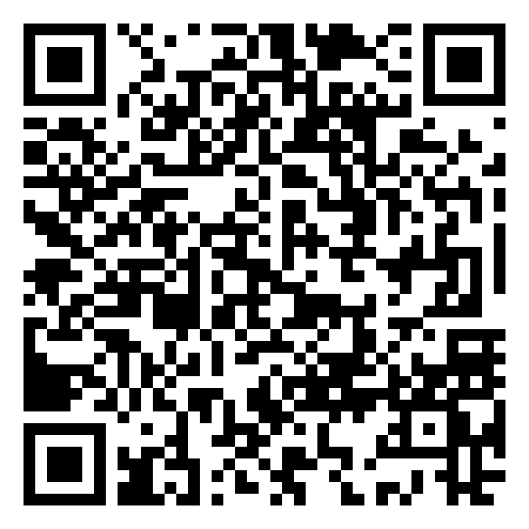 kod QR z danymi kontaktowymi 54208177000000