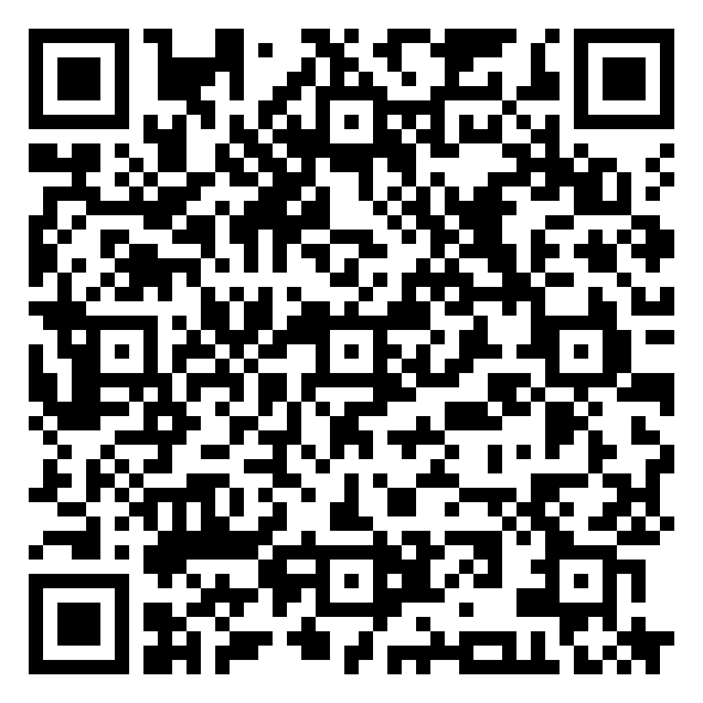 kod QR z danymi kontaktowymi 26076607700000