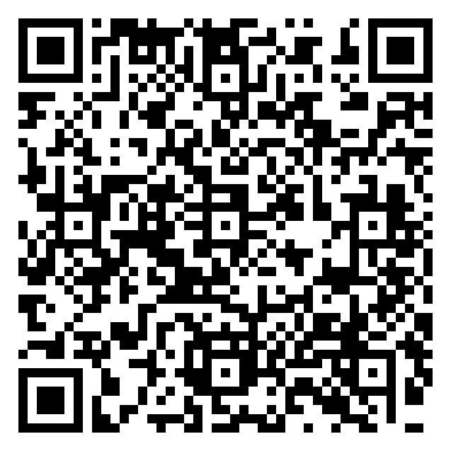 kod QR z danymi kontaktowymi 30103285000000