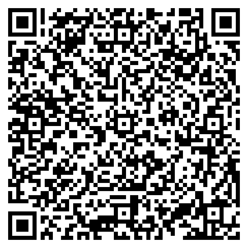kod QR z danymi kontaktowymi 14054475700000