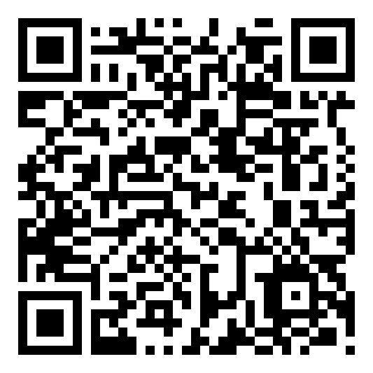 Oaklife kod QR z danymi kontaktowymi kod QR z danymi kontaktowymi 54188752400000