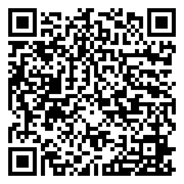 kod QR z danymi kontaktowymi 52526248100000