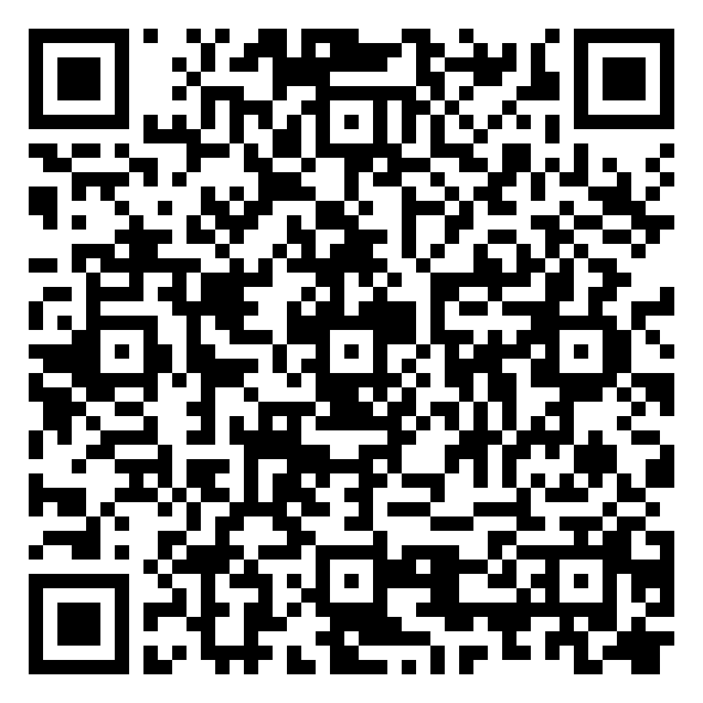 kod QR z danymi kontaktowymi 06152767100000