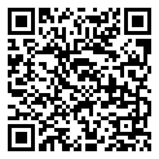 kod QR z danymi kontaktowymi 34086460000000