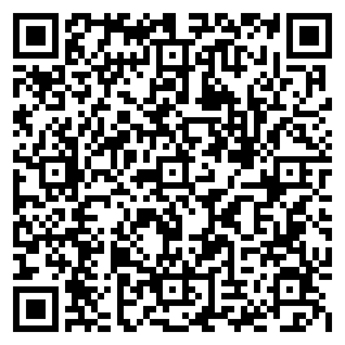 kod QR z danymi kontaktowymi 38861514600000
