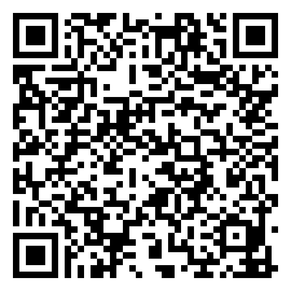 kod QR z danymi kontaktowymi 14270344400000