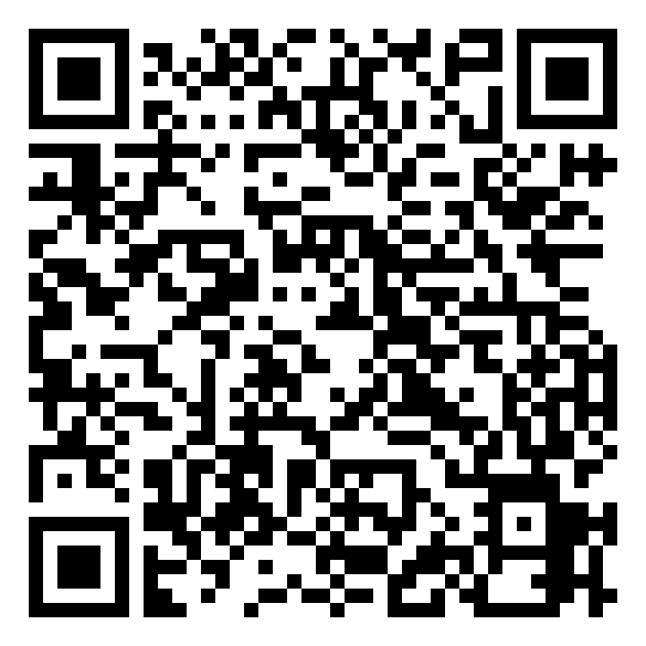 kod QR z danymi kontaktowymi 36846252800000