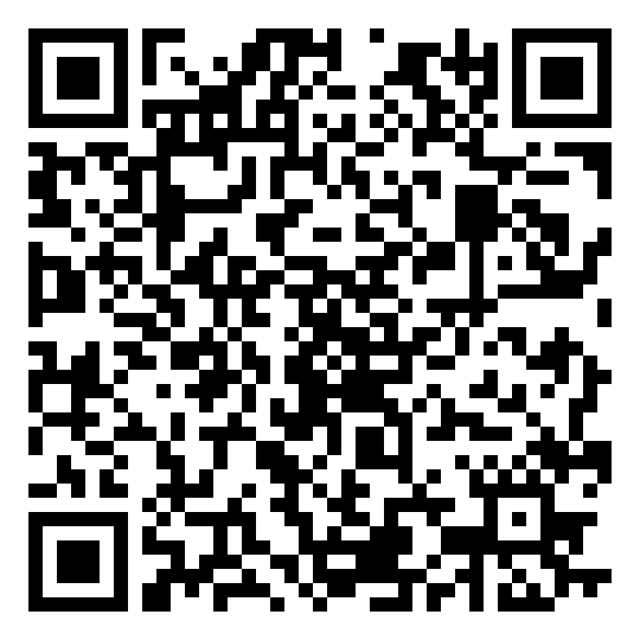 kod QR z danymi kontaktowymi 14273454500000